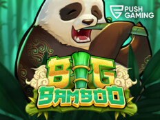 Mobile bill casino games. Gerçek para oyunları.10